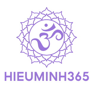 Hiểu Mình 365